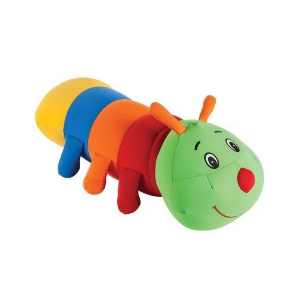 Cuddlebug-Caterpillar-61123.jpg